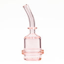 Zach Harrison Short Path Sippers - Transparent Pink