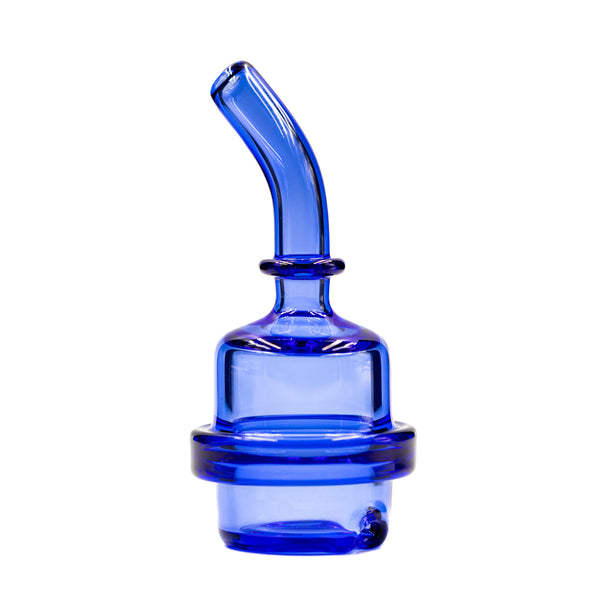 Zach Harrison Short Path Sippers - Light Blue
