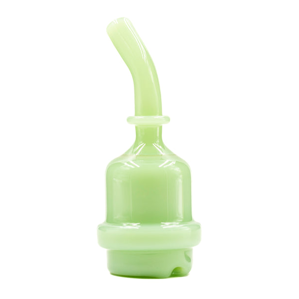 Zach Harrison Short Path Sippers - Jade Green