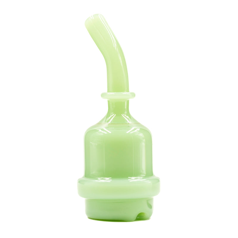Zach Harrison Short Path Sippers - Jade Green