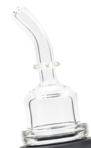 Zach Harrison Short Path Sippers - Clear