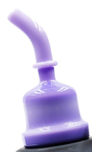 Zach Harrison Short Path Sippers - Milky Violet