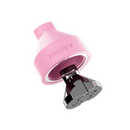 Focus V AERIS Kit - Bubblegum