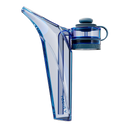 AERIS Bubbler - Blue