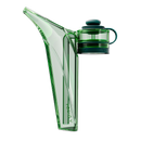 AERIS Bubbler - Green