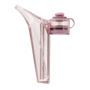 AERIS Bubbler - Pink