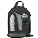 AERIS Bubbler Kit - Frosted