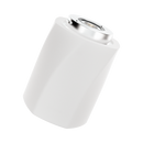 AERIS Swappable Battery - Clear