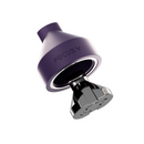 Focus V AERIS Kit - Grape