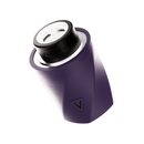 Focus V AERIS Kit - Grape