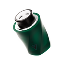 Focus V AERIS Kit - Jade