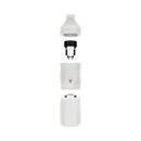 Focus V AERIS Kit - Clear