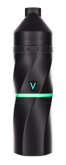 Focus V AERIS Intelli-Core® MAX Adapter Ring