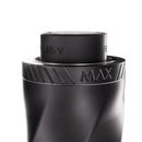 Focus V AERIS Intelli-Core® MAX Adapter Ring