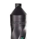 Focus V AERIS Intelli-Core® MAX Adapter Ring