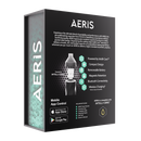 Focus V AERIS Kit - Black