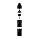 Focus V AERIS Kit - Black