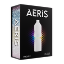 Focus V AERIS Kit - Clear