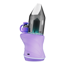 Focus V CARTA SPORT Kit - Lilac