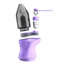 Focus V CARTA SPORT Kit - Lilac