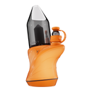 Focus V CARTA SPORT Kit - Tangerine