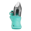 Focus V CARTA SPORT Kit - Teal