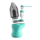 Focus V CARTA SPORT Kit - Teal