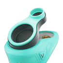 Focus V CARTA SPORT Kit - Teal