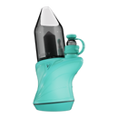 Focus V CARTA SPORT Kit - Teal