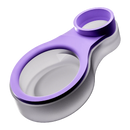 CARTA SPORT Connect - Lilac