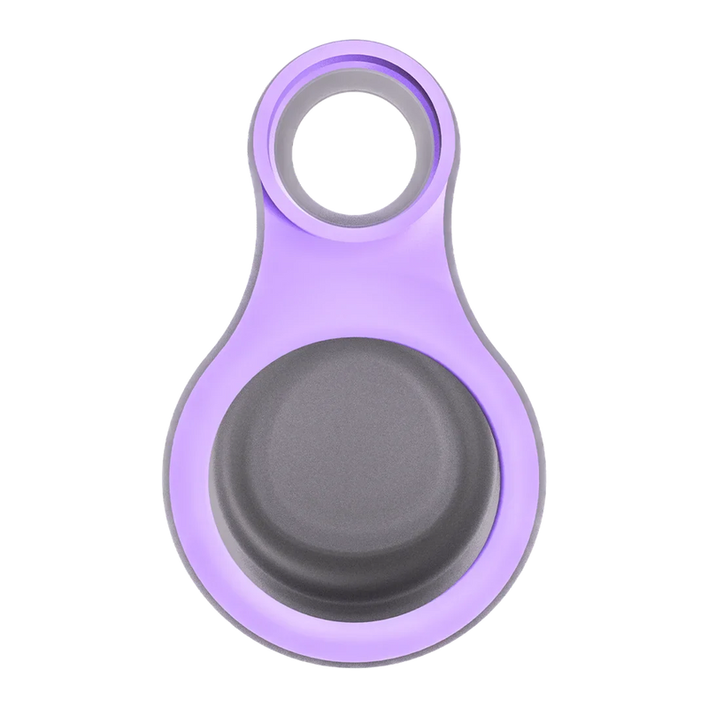 CARTA SPORT Connect - Lilac