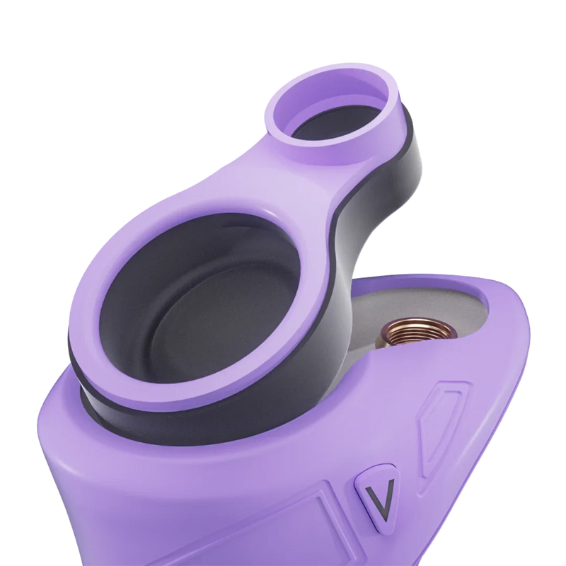CARTA SPORT Connect - Lilac
