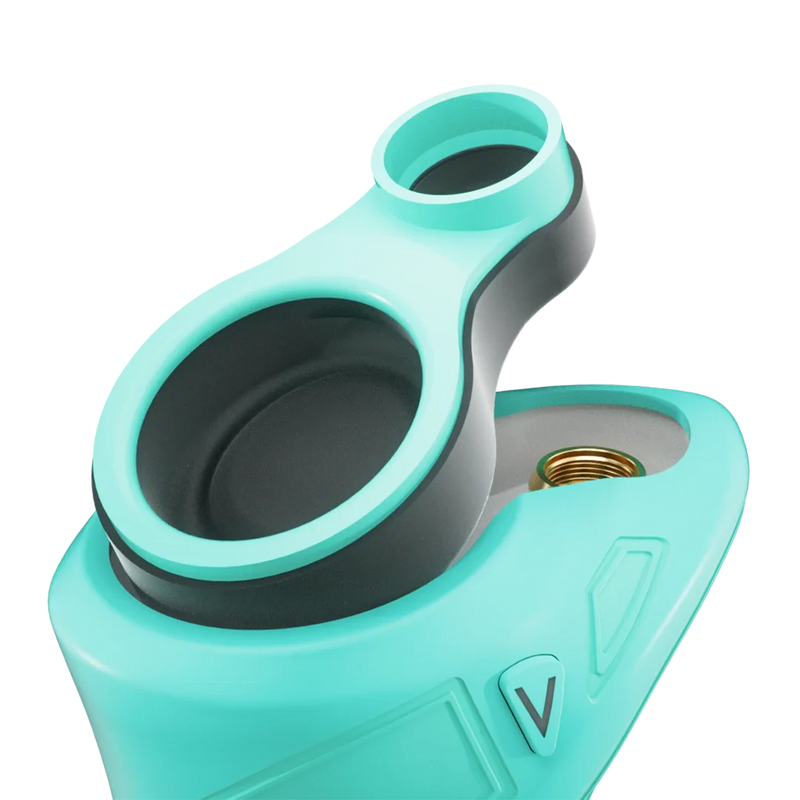 CARTA SPORT Connect - Teal