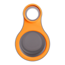 CARTA SPORT Connect - Tangerine