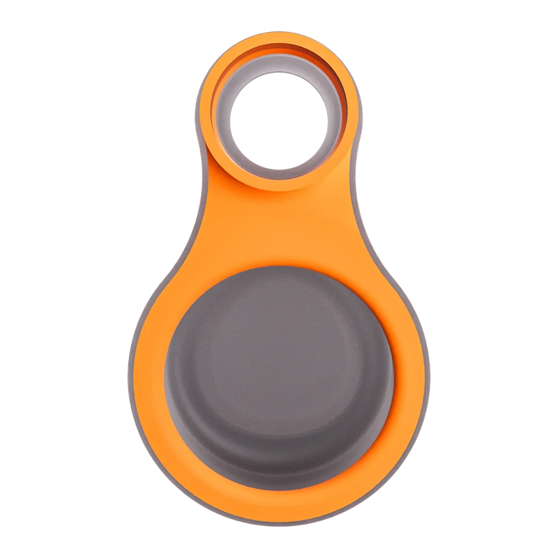 CARTA SPORT Connect - Tangerine