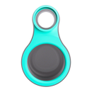 CARTA SPORT Connect - Teal