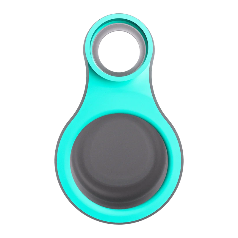 CARTA SPORT Connect - Teal