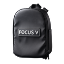 Focus V CARTA SPORT Carry Case