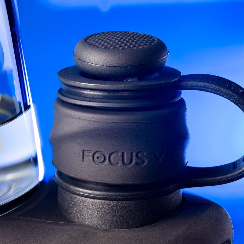Focus V CARTA Sport Kit