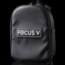 Focus V CARTA SPORT Kit with Bubble Cap