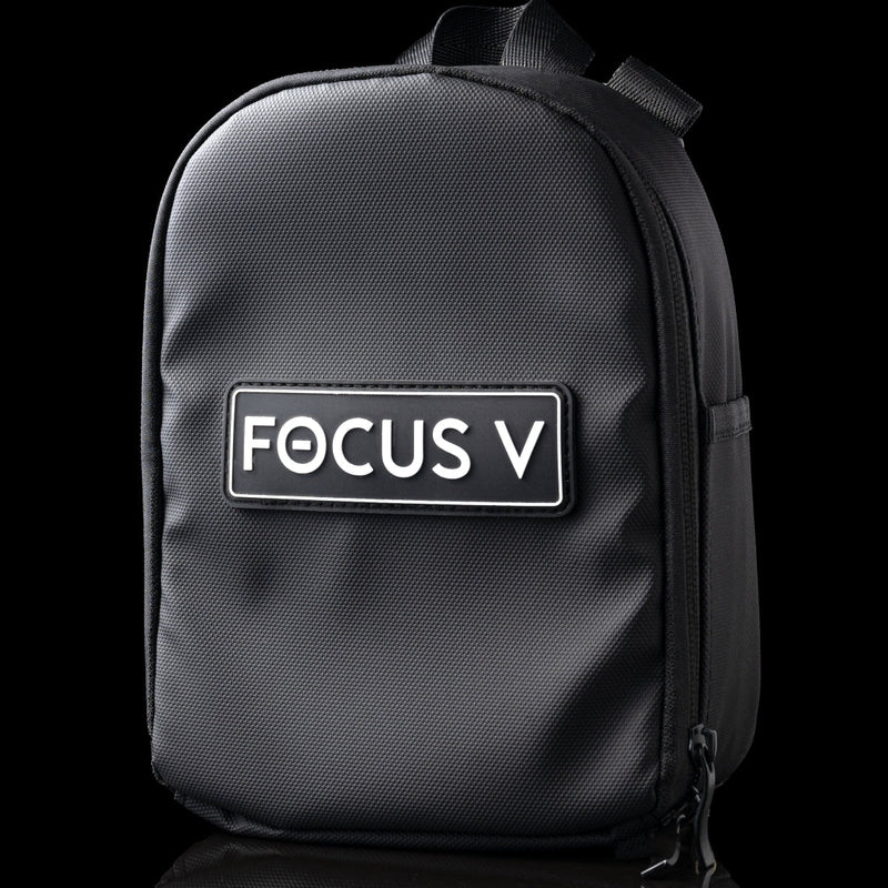 Focus V CARTA Sport Kit