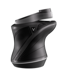 Focus V CARTA SPORT Kit with Bubble Cap