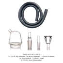 MJ Arsenal The Bridge Focus V CARTA Top