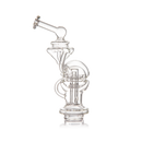 MJ Arsenal Fabcycler Focus V CARTA Top