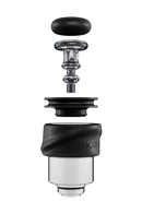 Focus V CARTA Control Stick