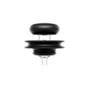 Focus V CARTA Control Stick