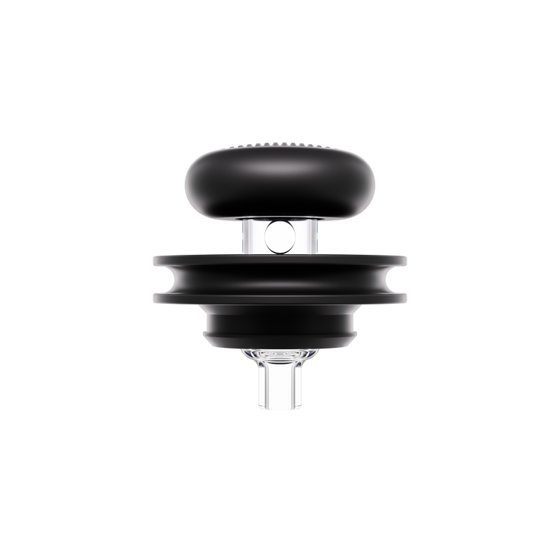 Focus V CARTA Control Stick