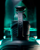 Focus V CARTA SPORT Kit with Bubble Cap