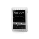 Focus V Dab Swabs - Travel Pack 30ct.