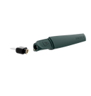 Focus V Saber Electronic Dab Tool - Jade